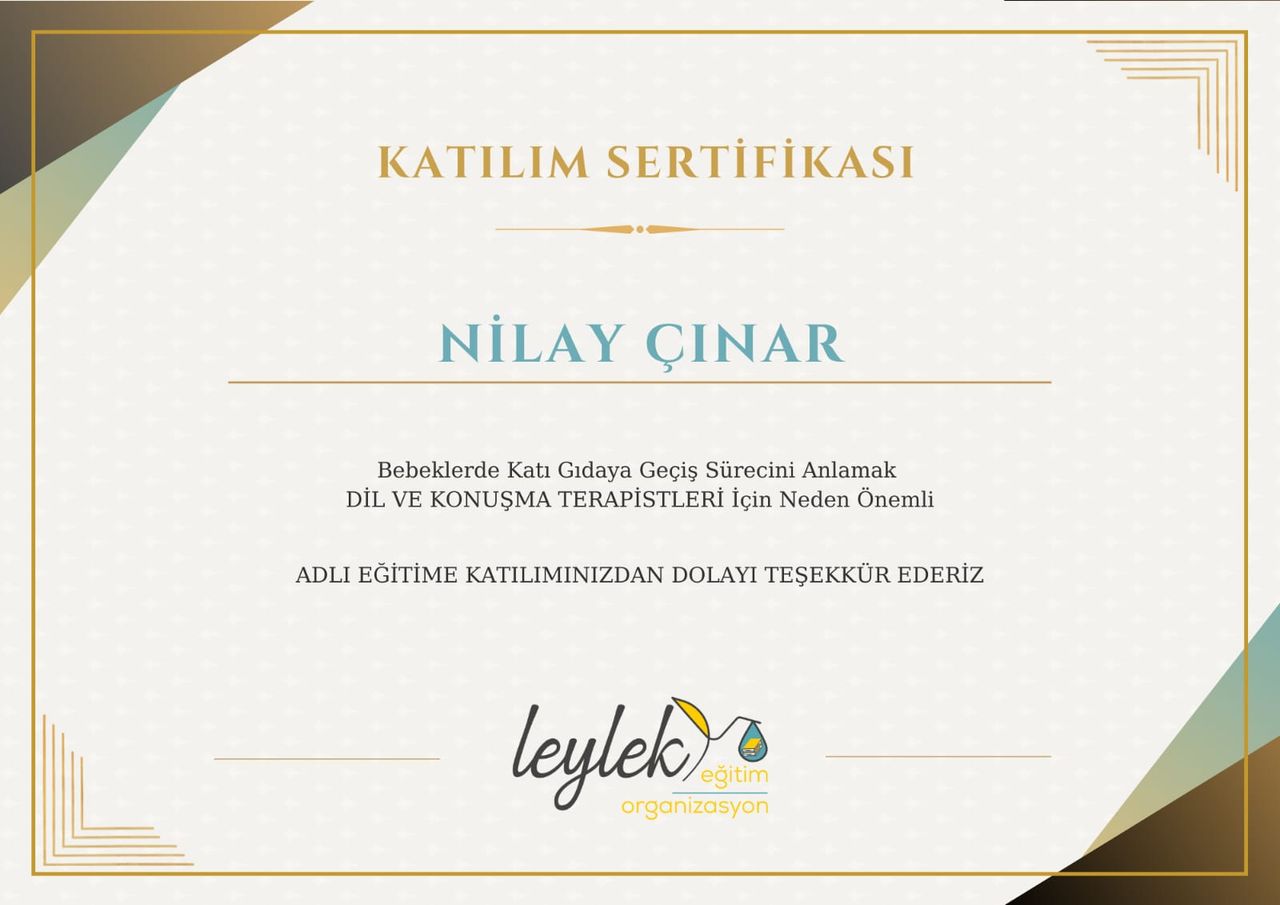Nilay Çınar-6