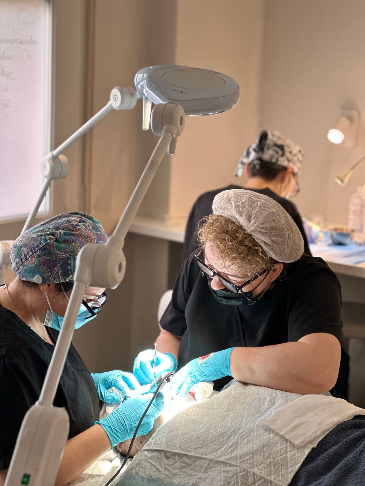 Jesús Anibal Mora Sánchez-5