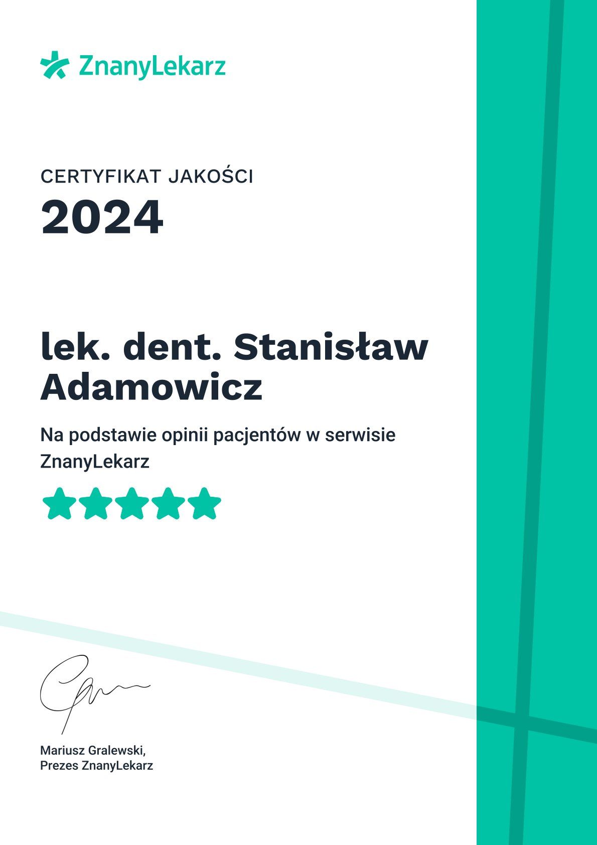 Stanisław Adamowicz-2