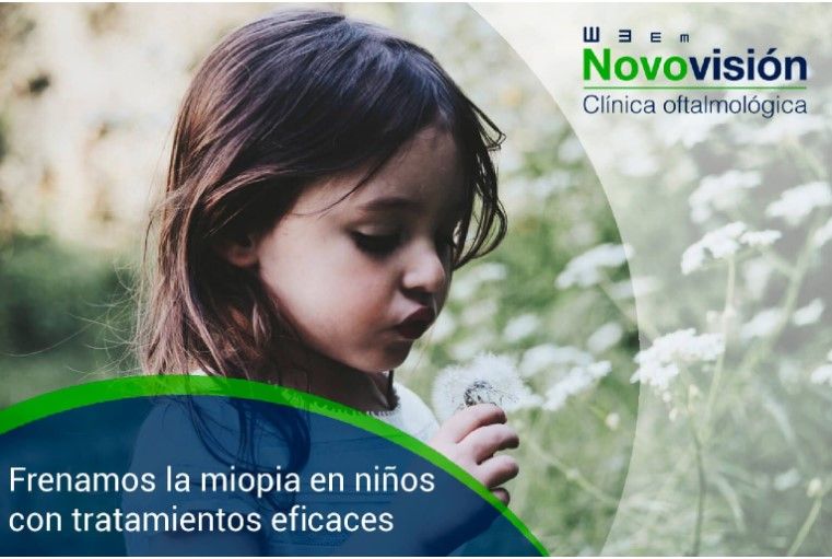 Elena Rubio Velázquez-10