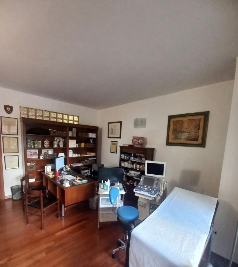 Fabio Massimo Lucci-1