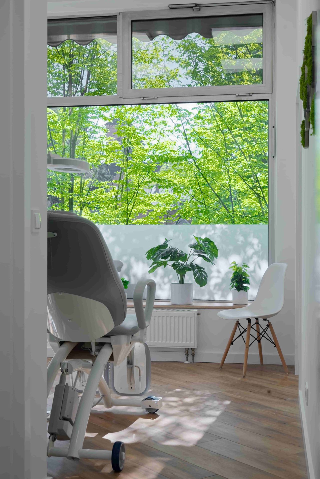 Olga Koczorowska-Talarczyk-15