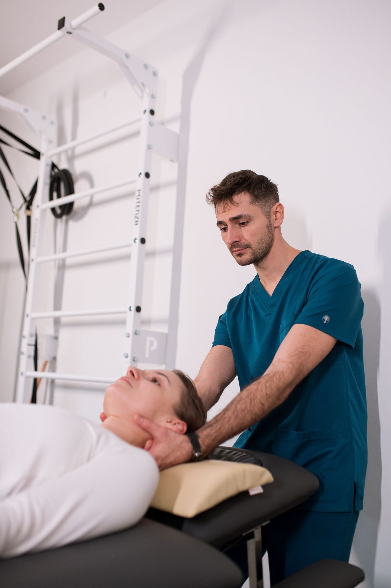 Maciej Pańkowski-16