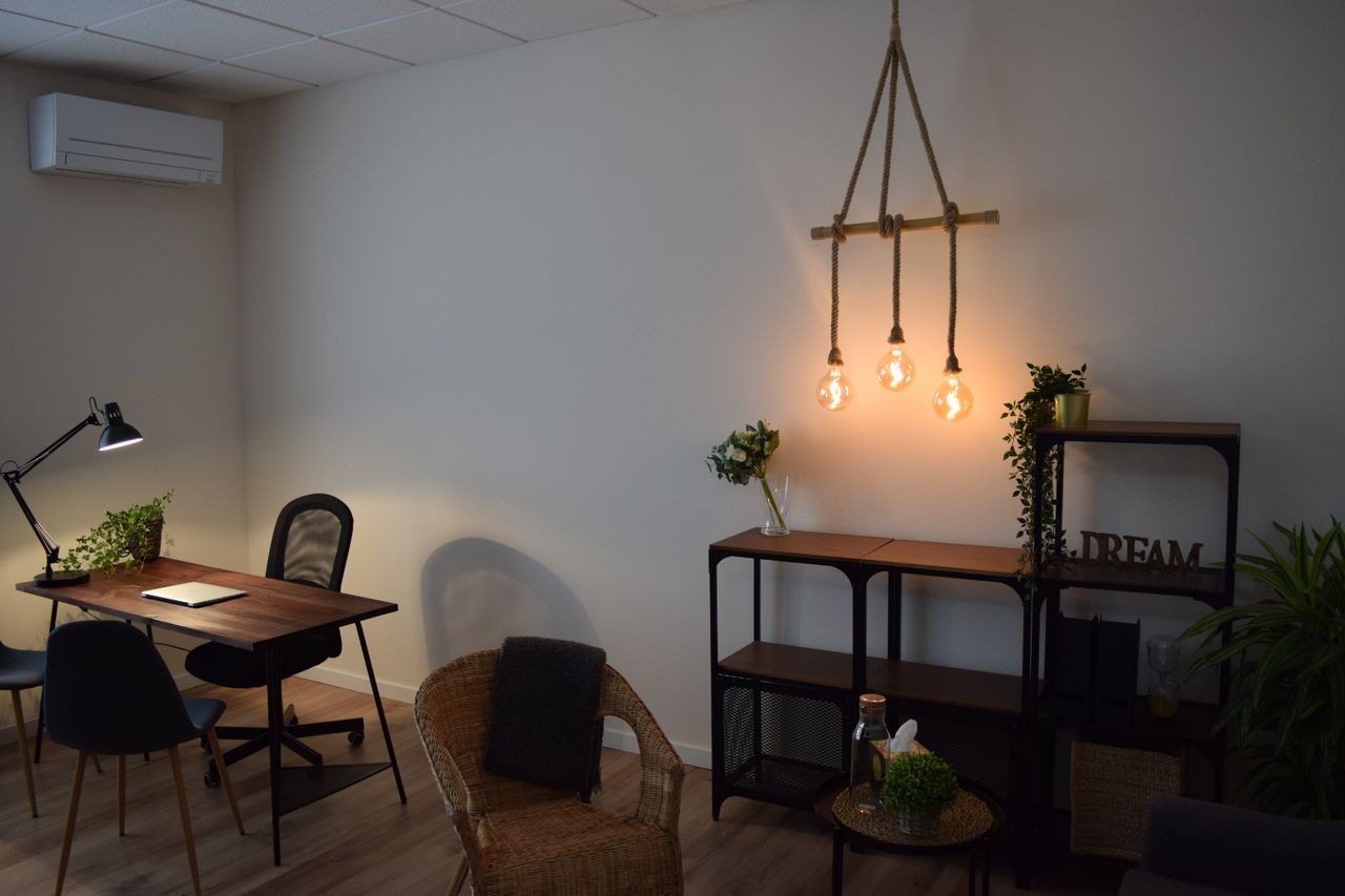 Andrea García Cerdán-5