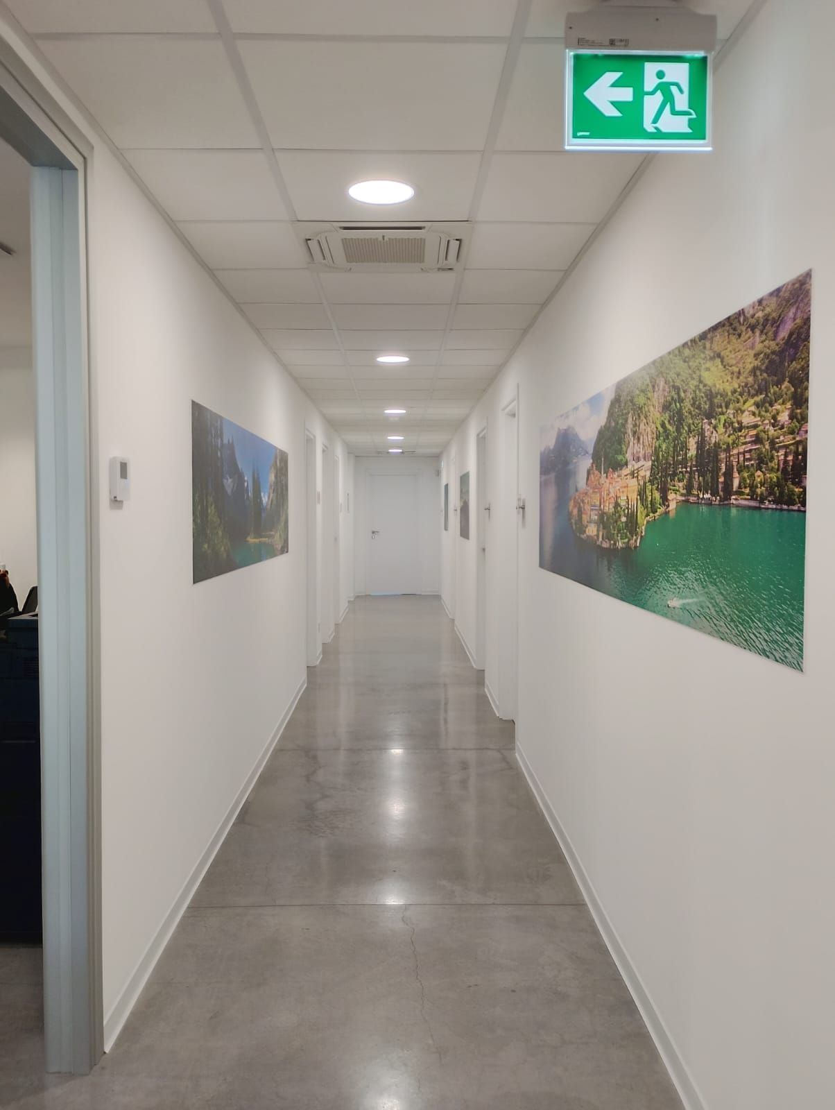 Matteo Mariani-4