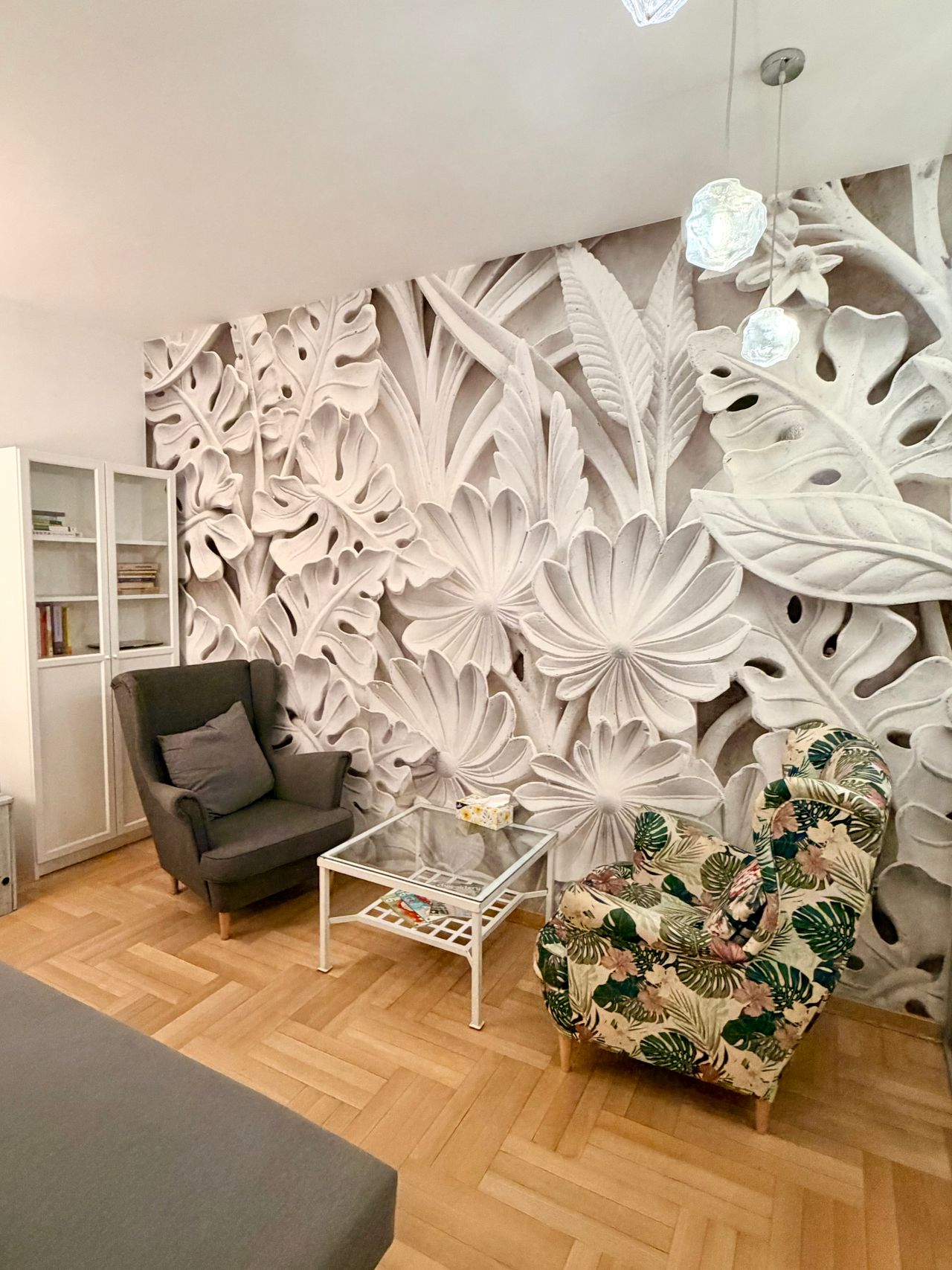 Daria Michałowska-0