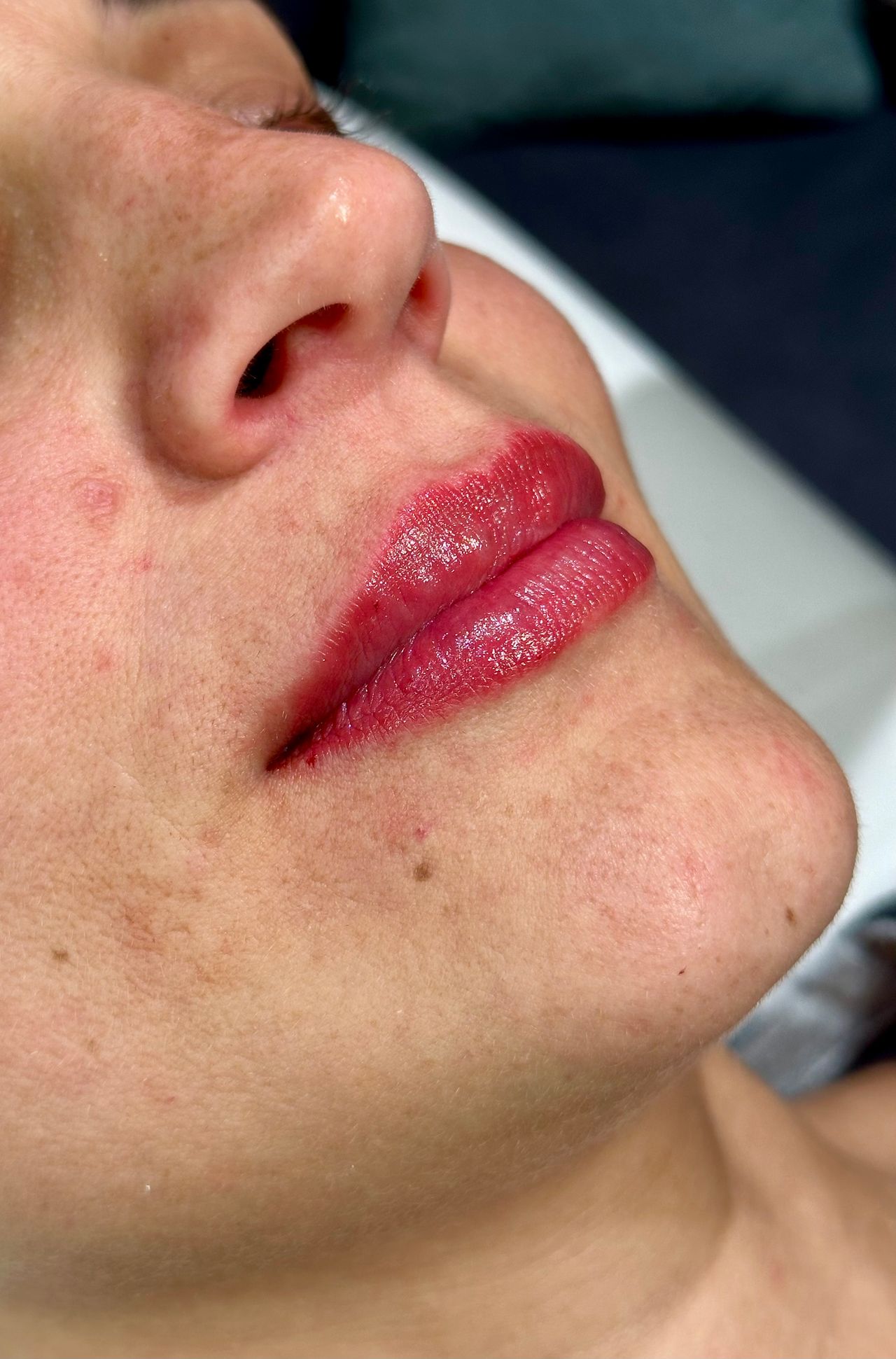 Alessandro Carraro-6