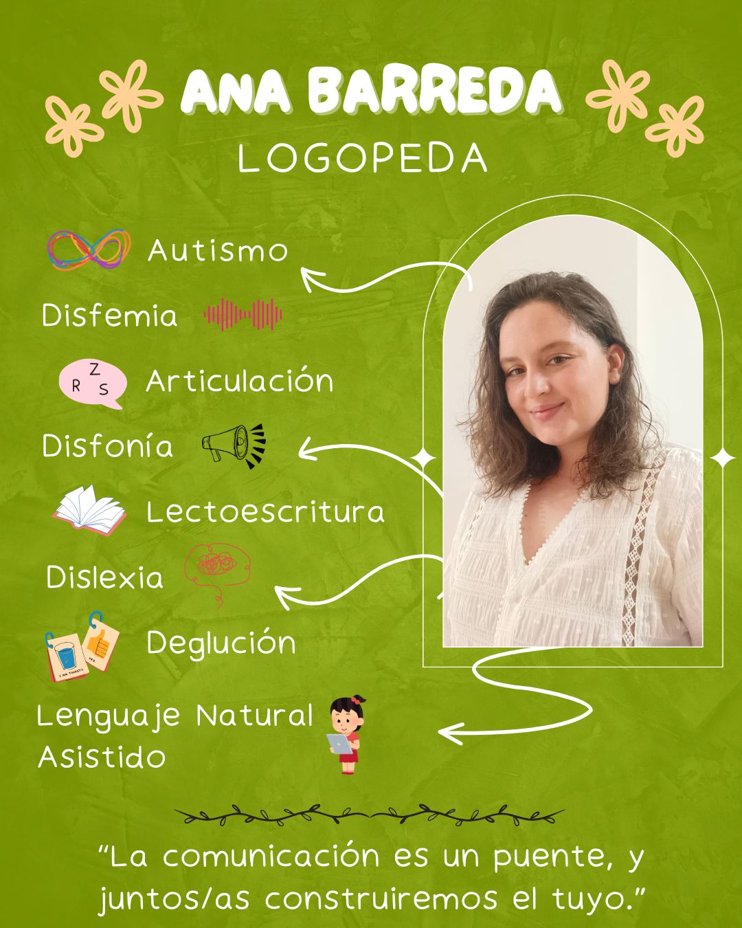 Ana Barreda Altés-0