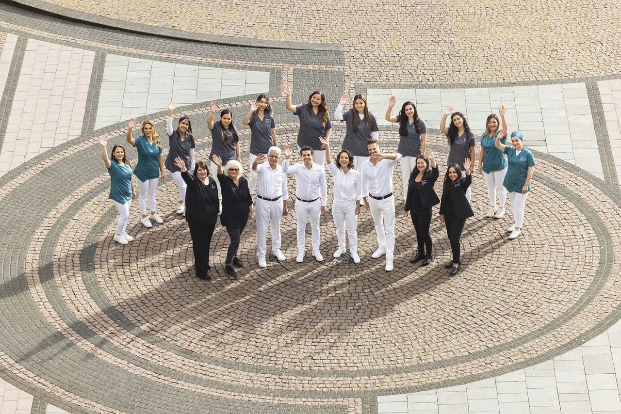 Patricia Charlotte Aquino Arias-0