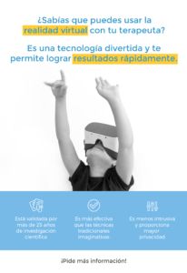 Encarni Fernández Domingo-2