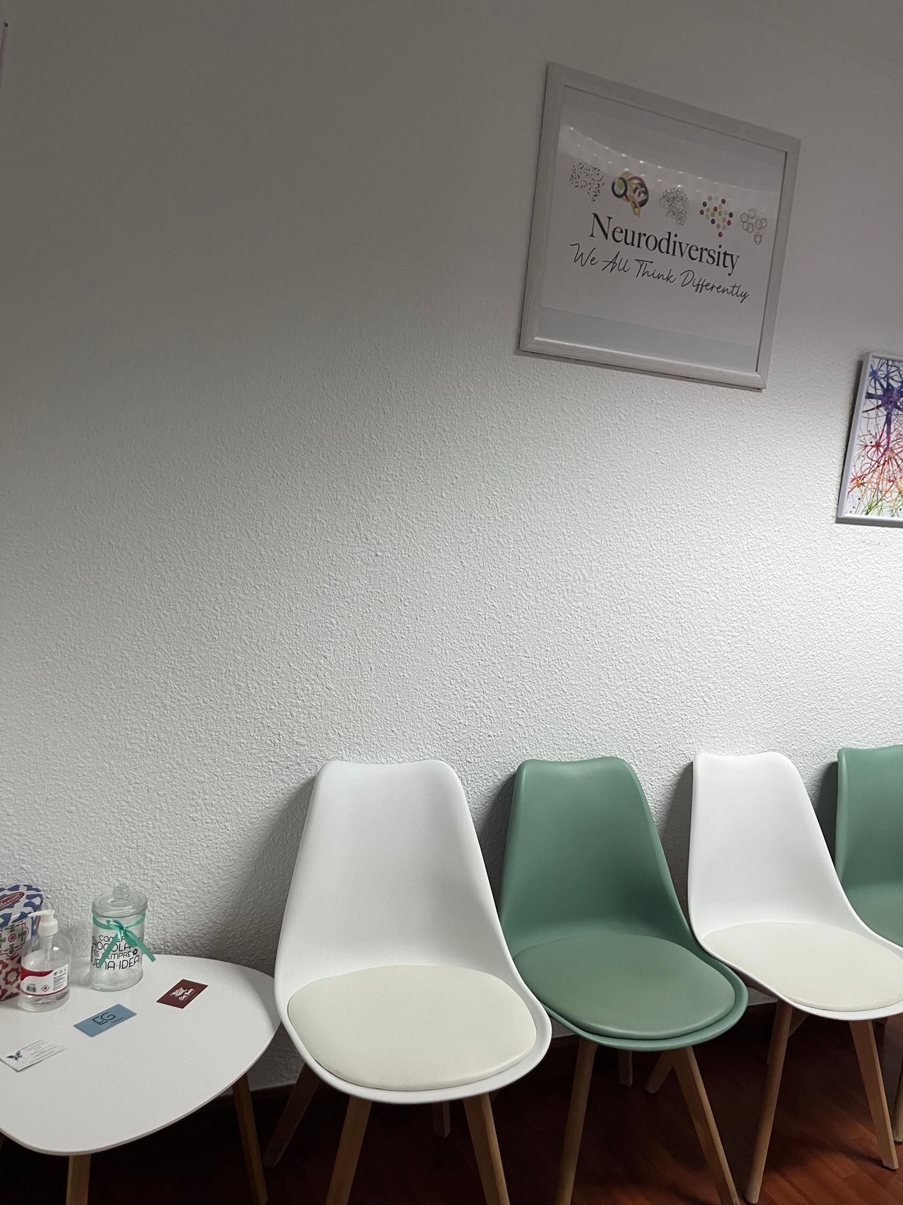 Marta Morán Del Castillo-8