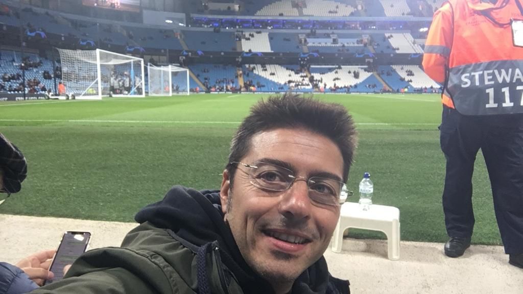 Francesco Chiarenza-11