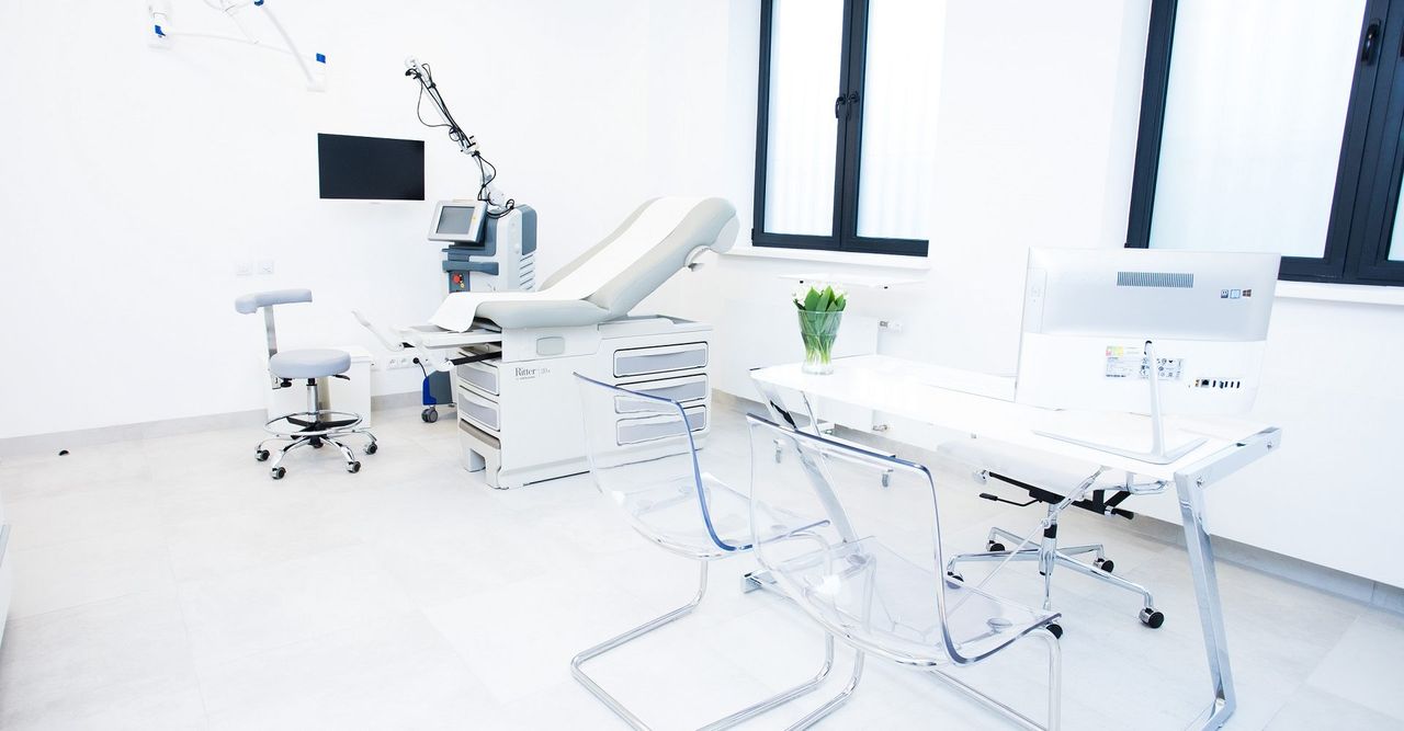 Monika Szafarowska-1