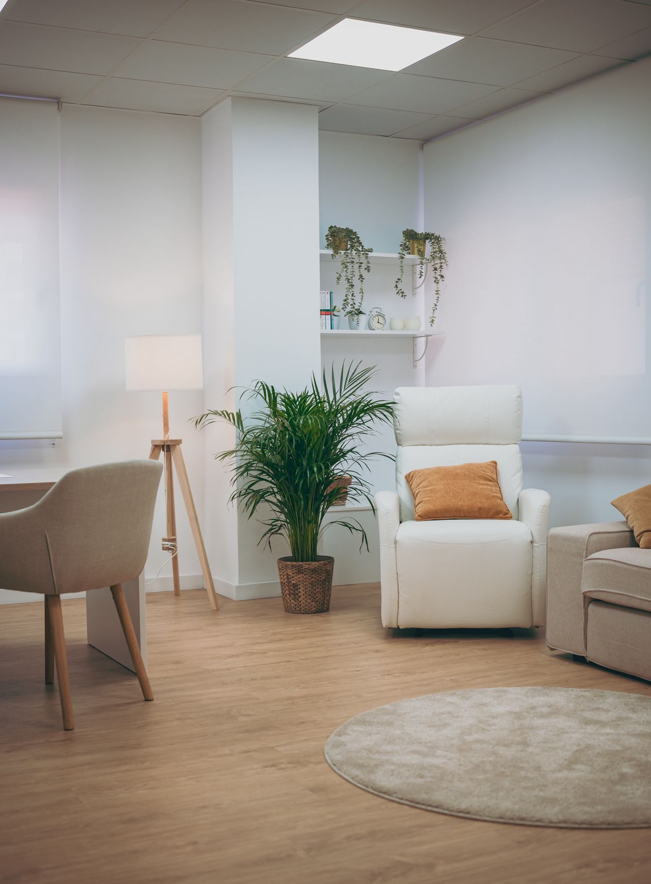 Pedro Antonio García Hernández-8