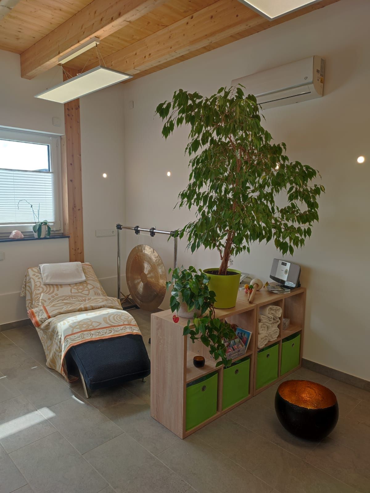 Doris B. M. Richtsteig-1