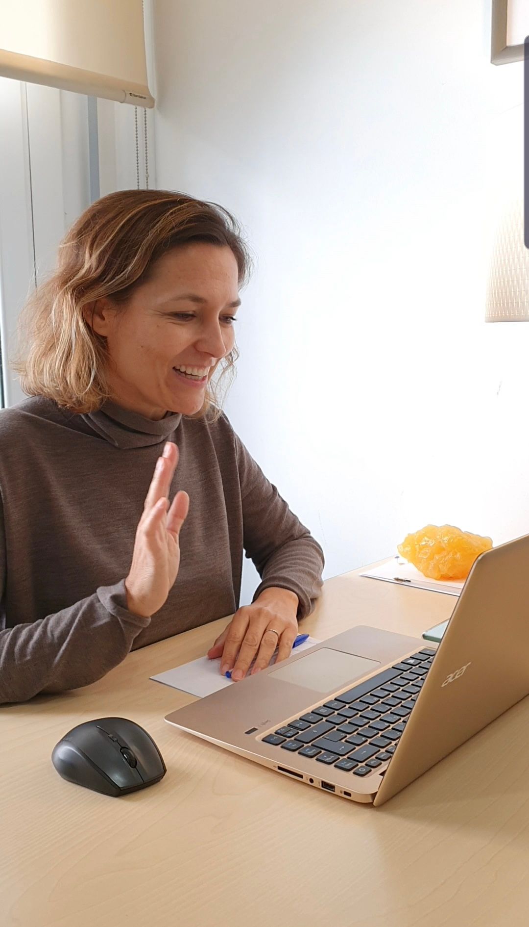 Cristina Lafuente Gómez-18