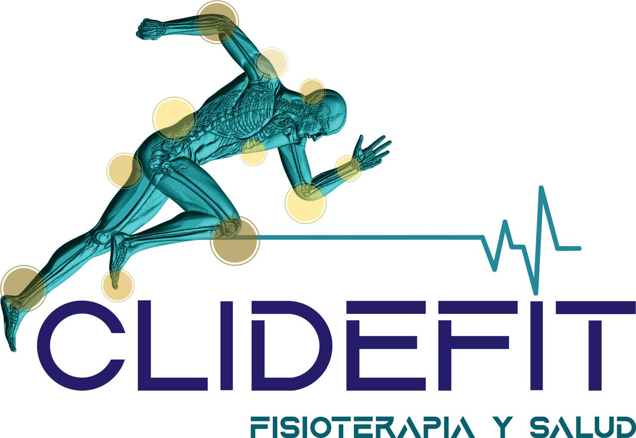 Mateo Fernando Mirón González-0