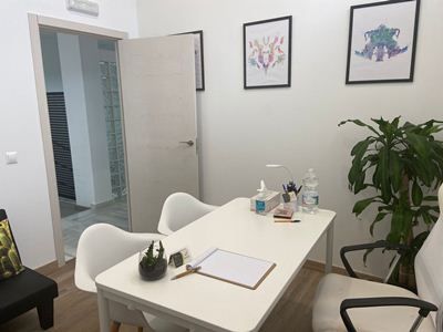 José Carlos Ríos Blázquez-12