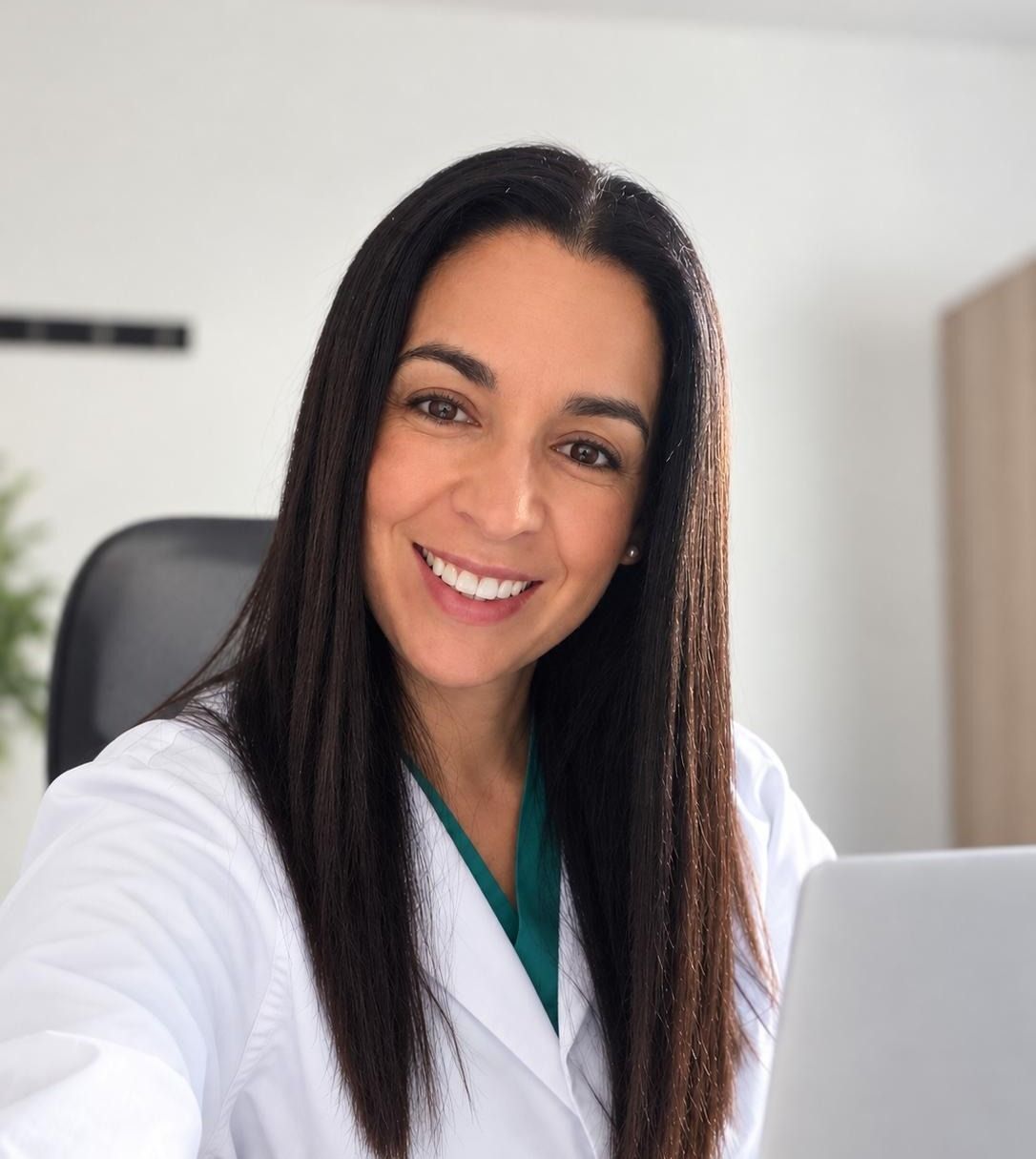 Diana Rodríguez González-0