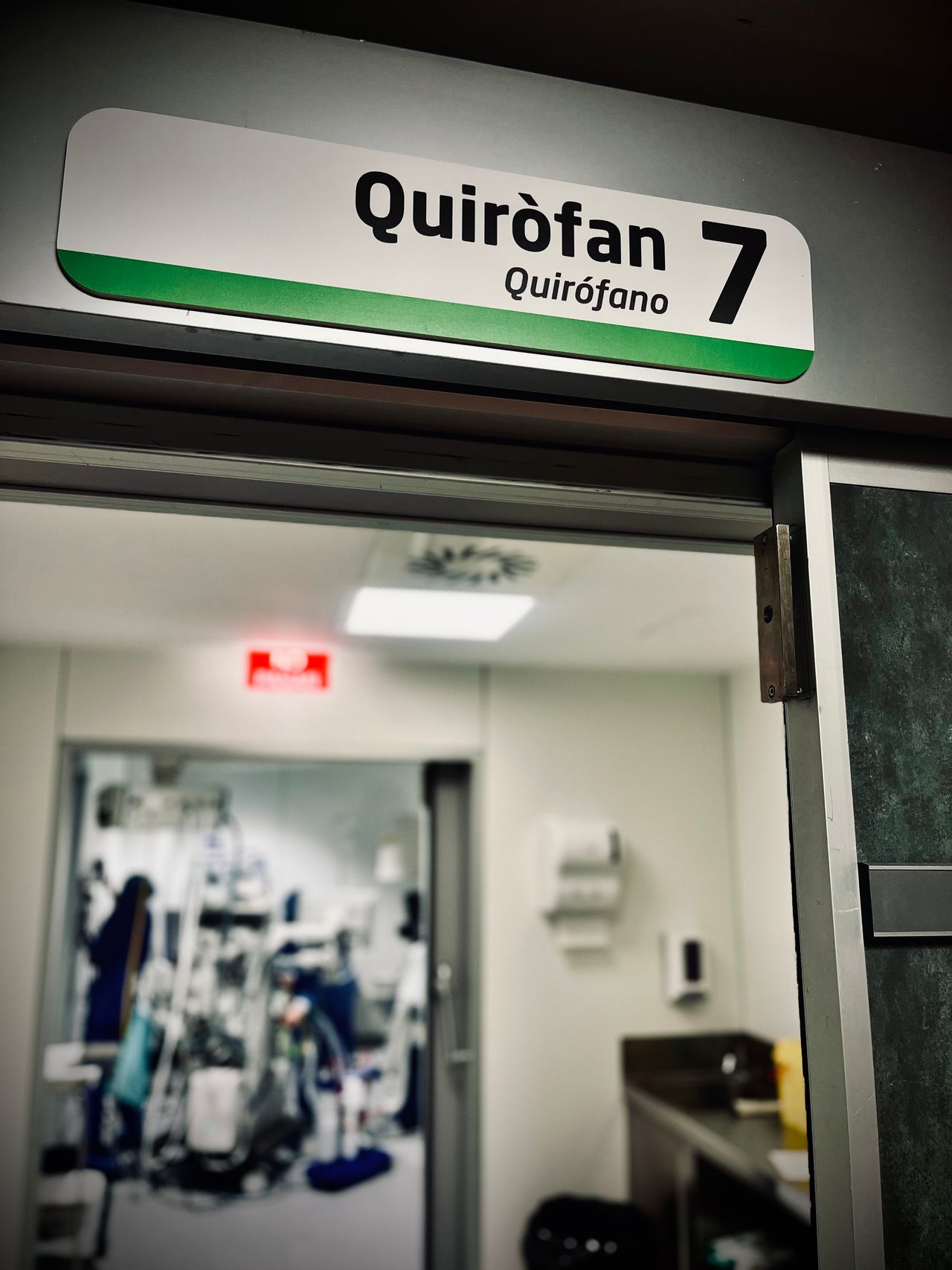 Jaume Elias Mingot-6