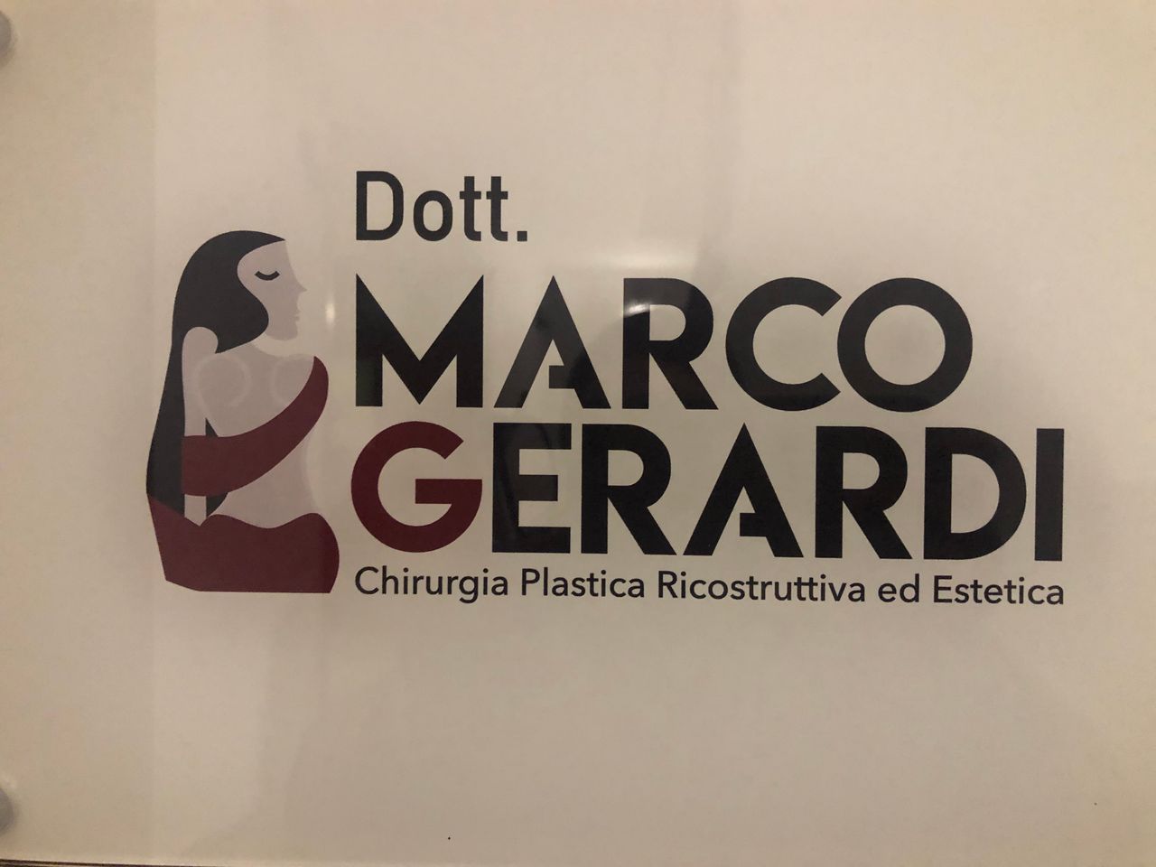 Marco Gerardi-26