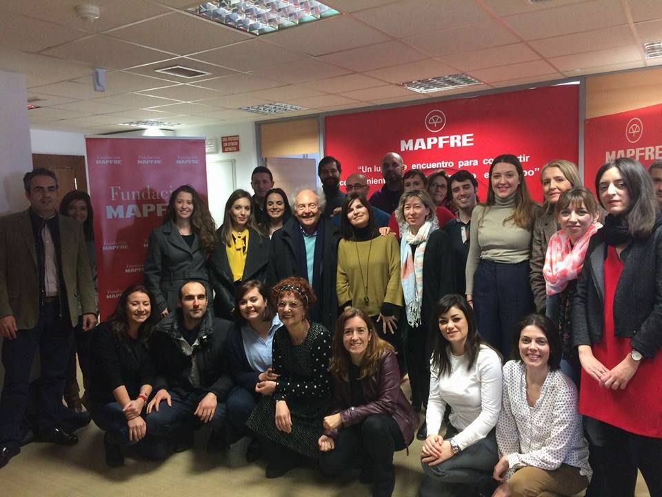 Nieves López-Brea Serrat-17