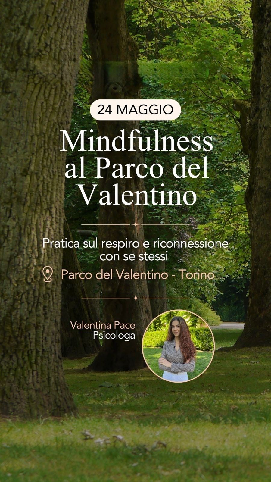 Valentina Pace-16