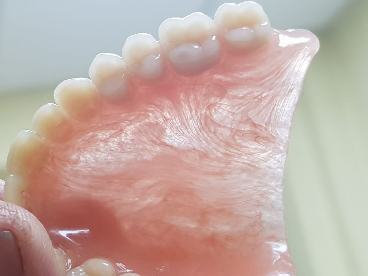 Stefano De Simone-60