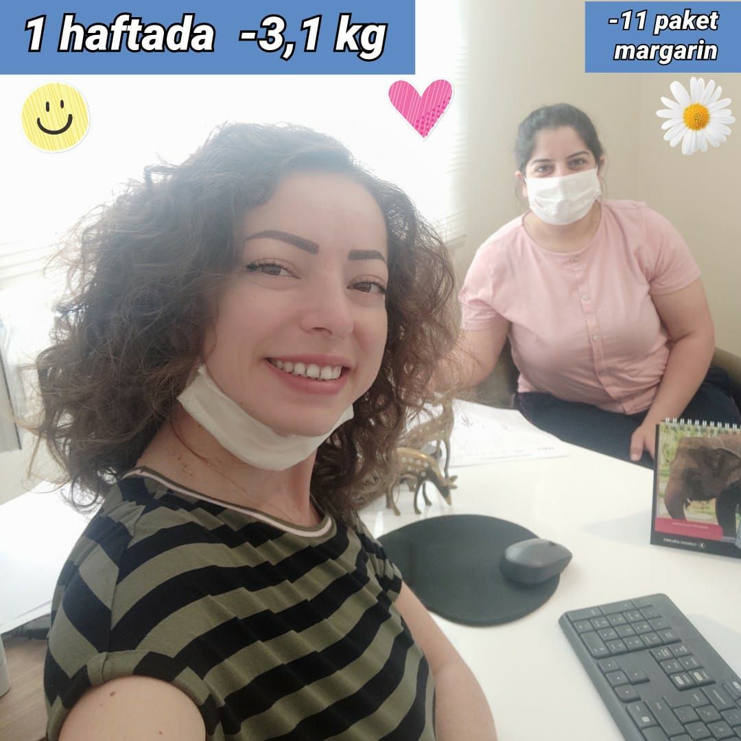 Tuğçe Özge Özyön-69