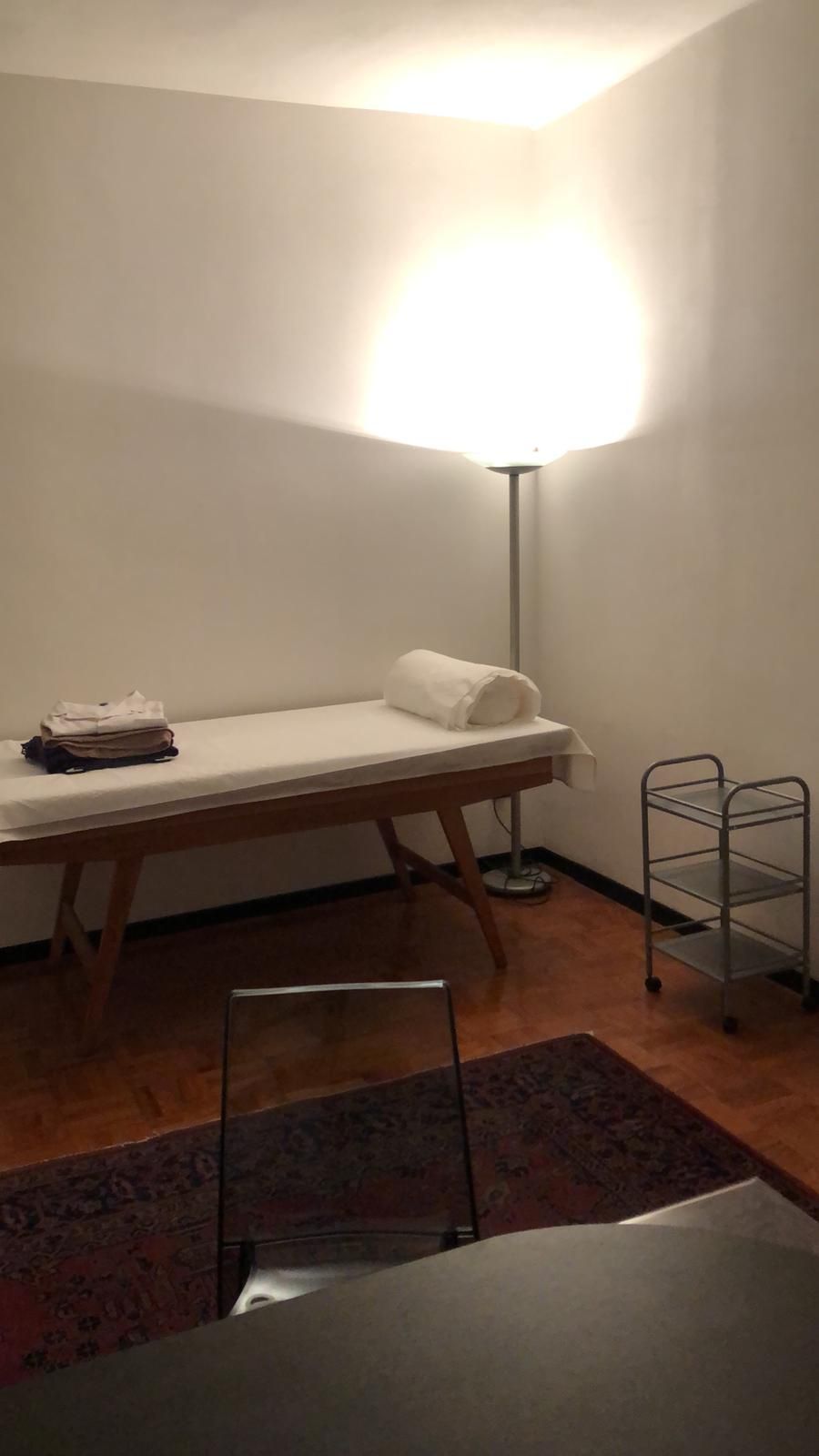 Massimiliano Ciarmatori-1