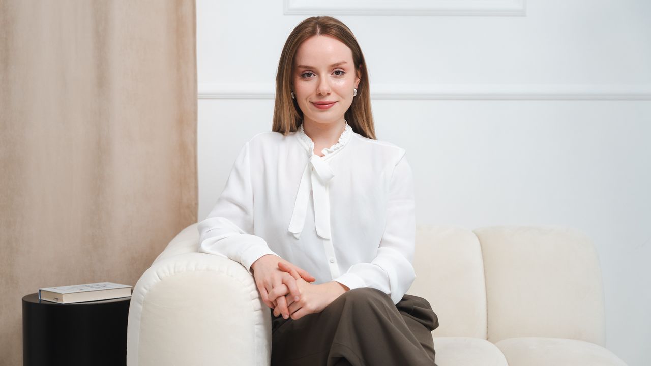 Emilia Jędryka-1