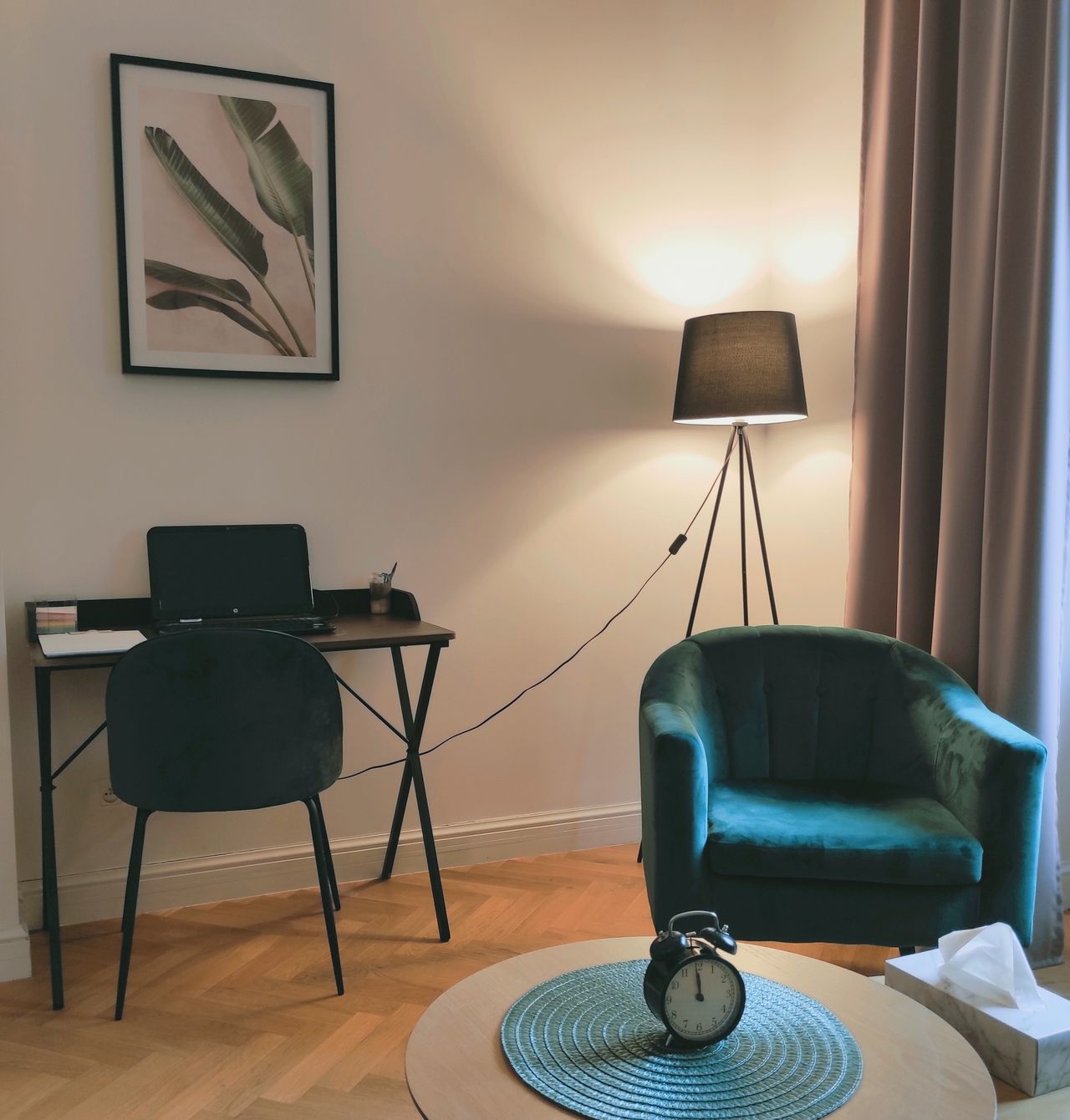 Małgorzata Oleńko-0