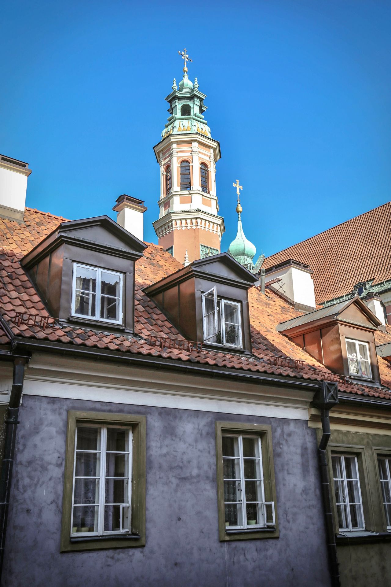 Agnieszka Jagielak-2