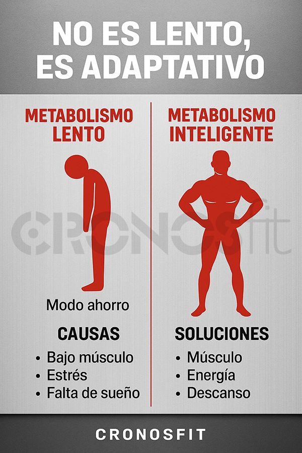 Carlos Fernández Galache-39