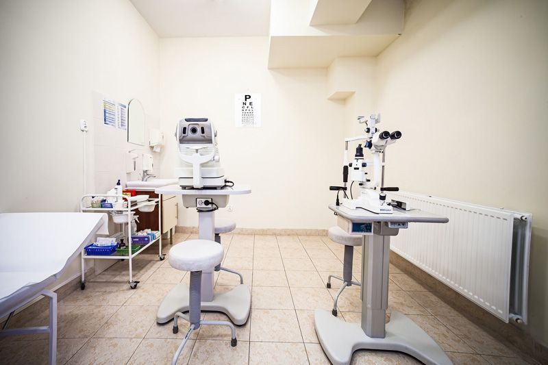 Elżbieta Sędrowicz-1