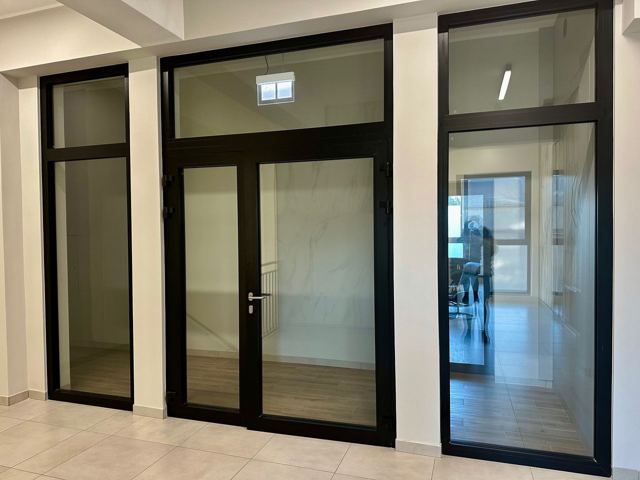 Marta Wawrzeńczyk-4