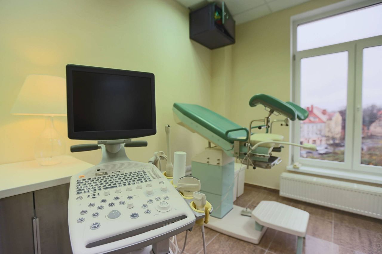 Jarosław Downar-Zapolski-0