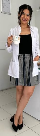 Nisa Katrancı Özahi-0