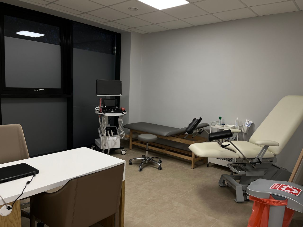 Katarzyna Bednarczyk-Piskadło-2