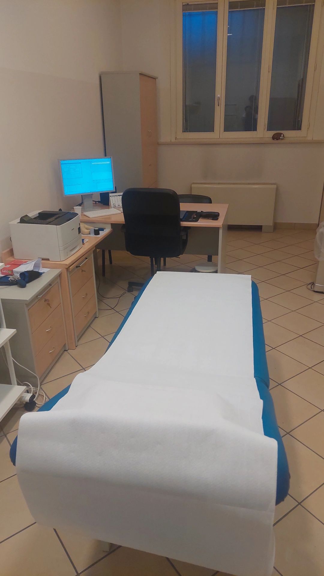 Gian Andrea Braconi-4