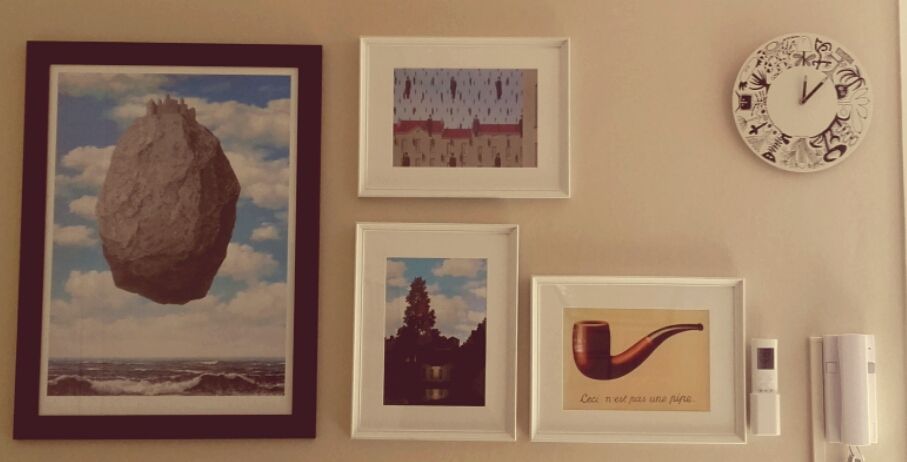 Giorgio Paltrinieri-2