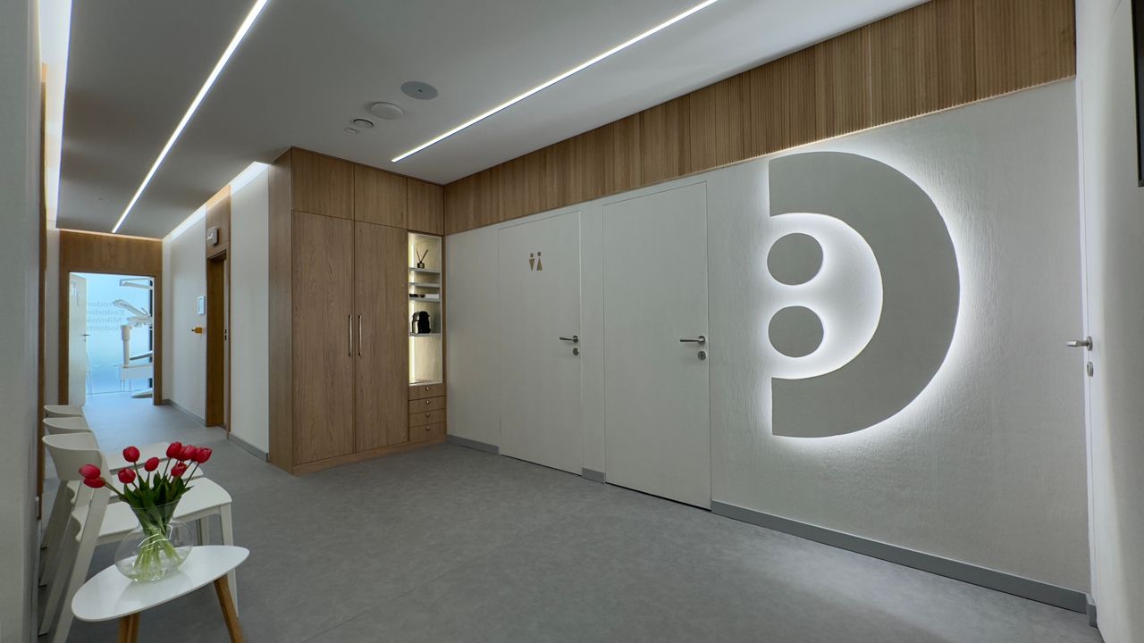 Magdalena Goliszek-2