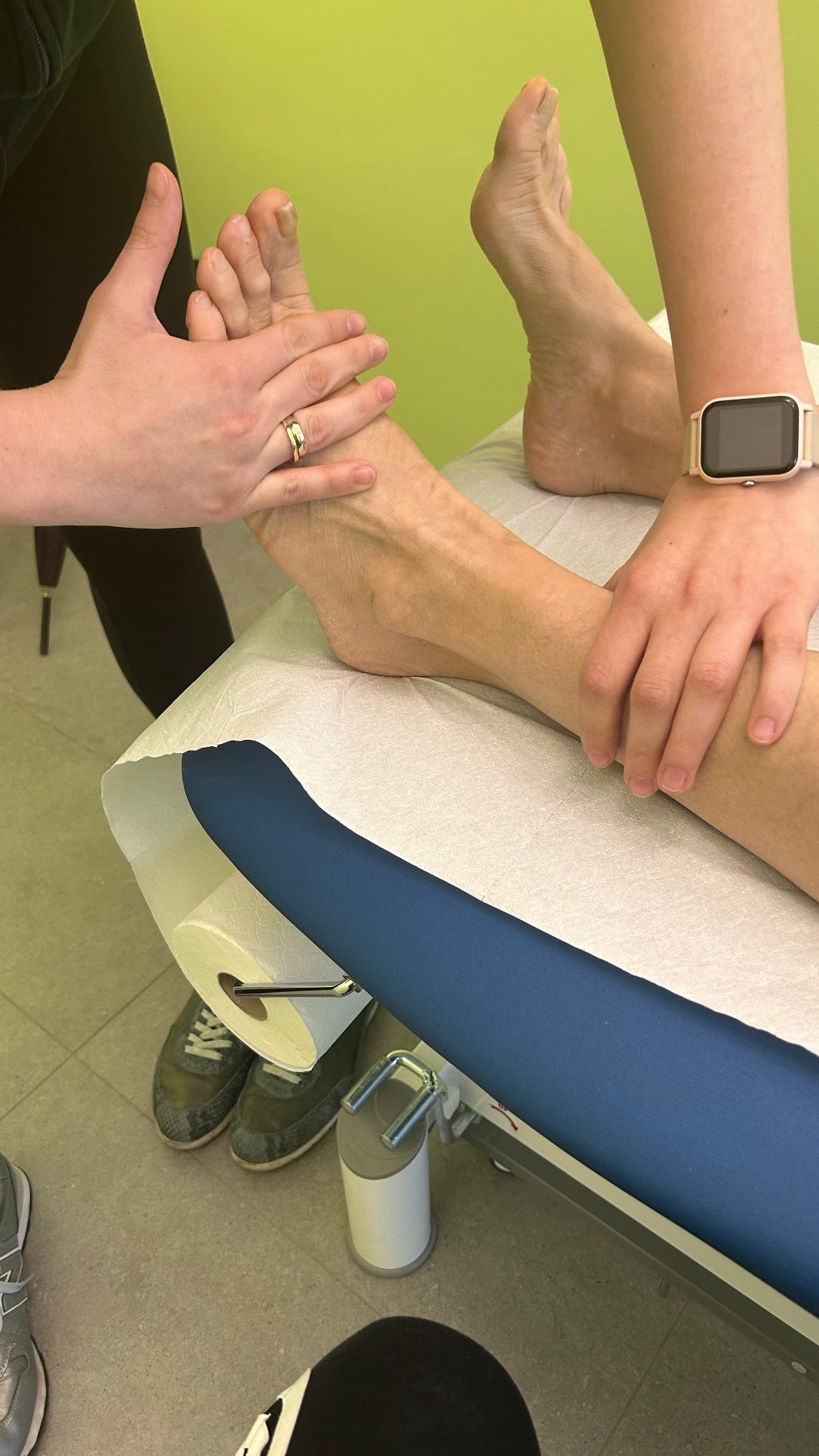 Antonio Ventrella-19