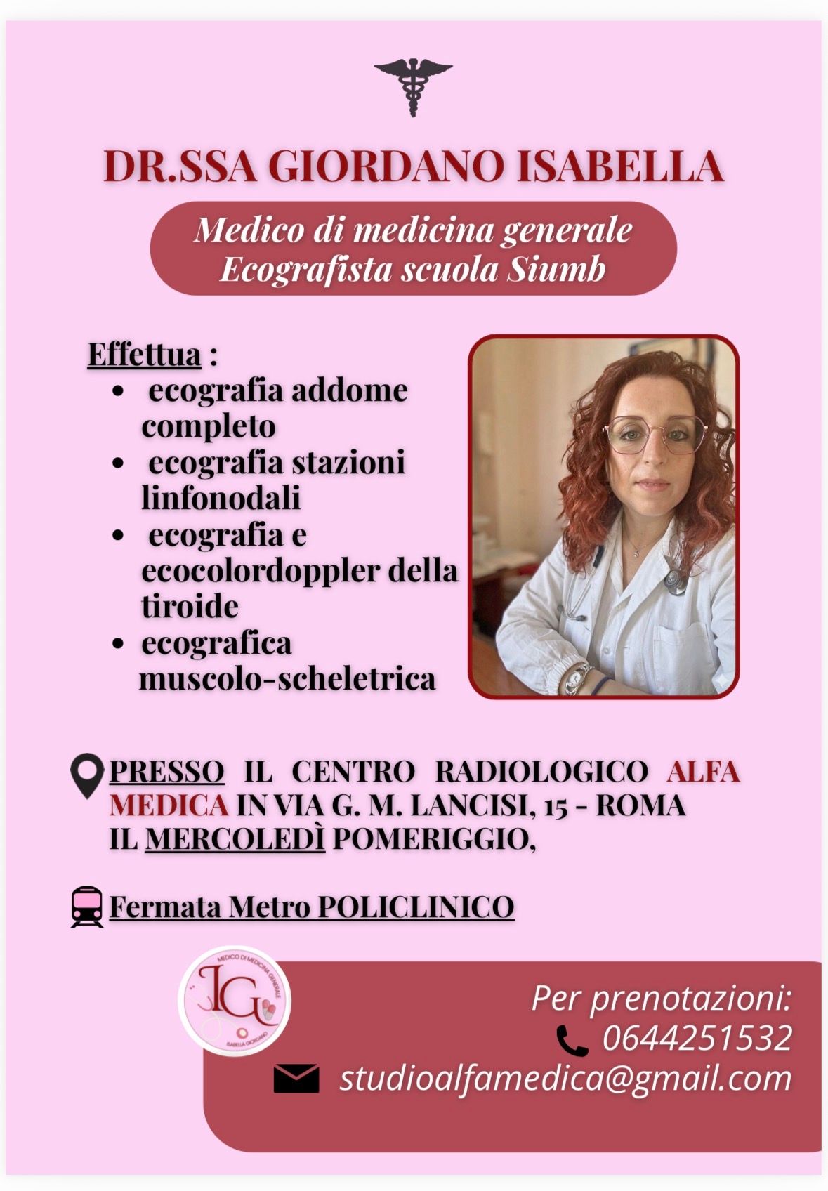 Isabella Giordano-0