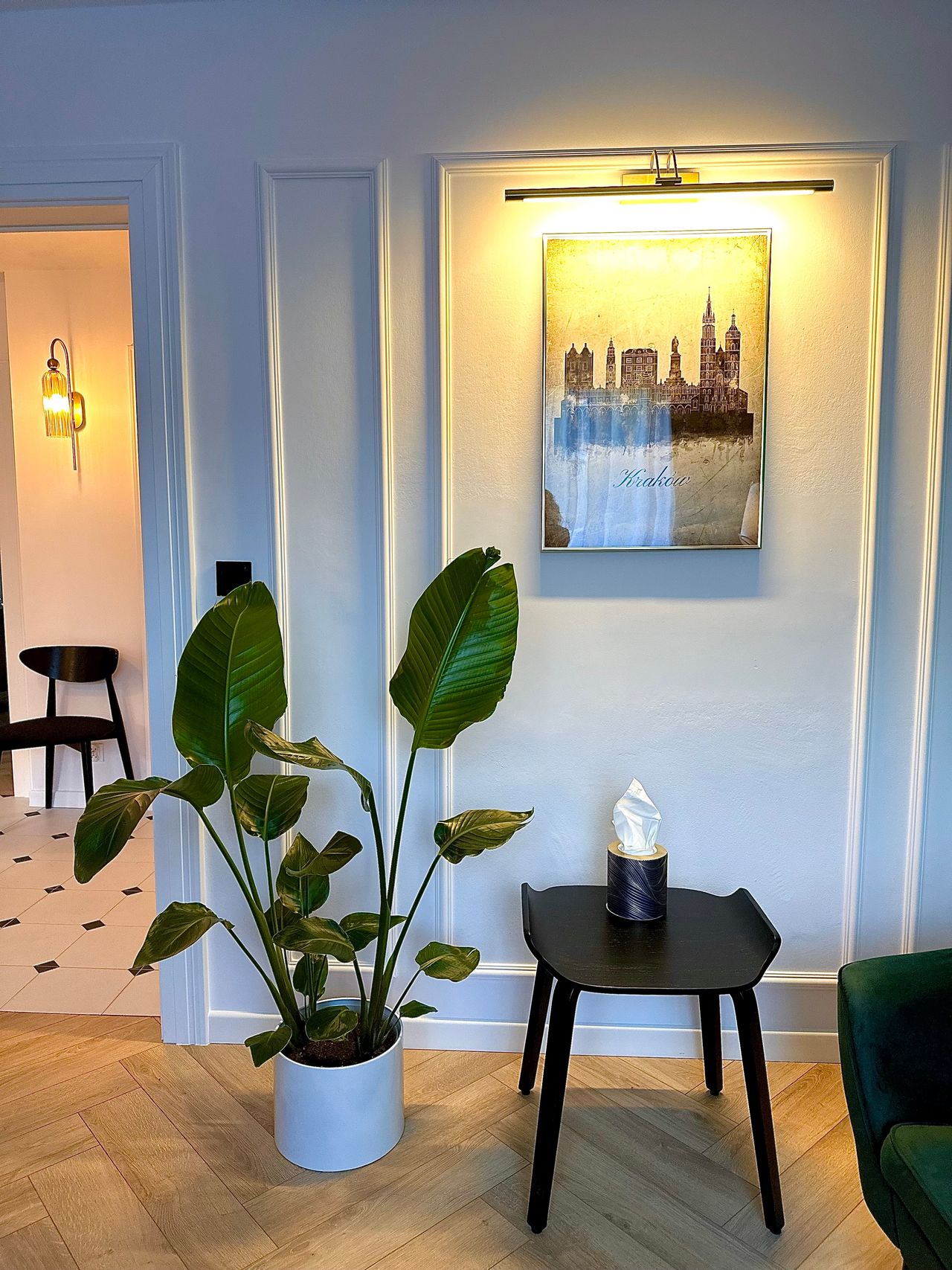 Kinga Pindur-Wysowska-2