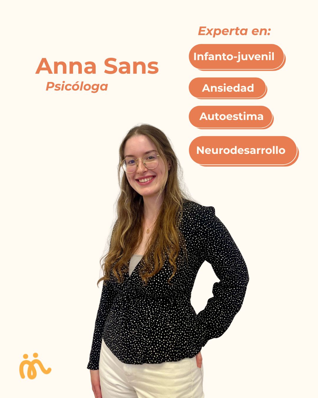 Anna Sans Ibos-0