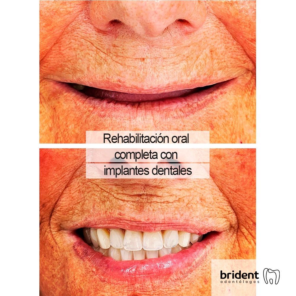 Guillermo Moreno Fragoso-10