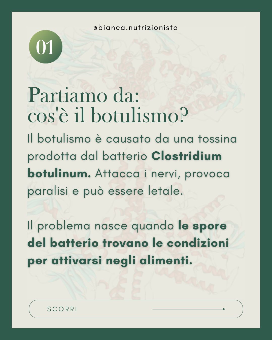 Biancarosa Scirè Banchitta-10