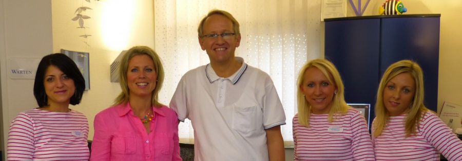 Meinrad Kirchgässner-1