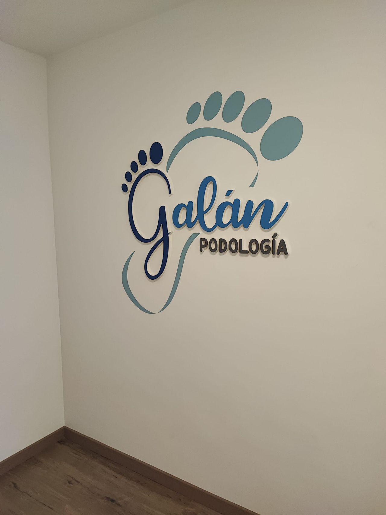 Natalia Galán Casas-4